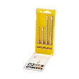 DEWALT - Coffret de 4 forets SDS-Plus Extreme DEWALT - vignette