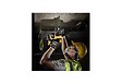 DEWALT - Coffret de 4 forets SDS-Plus Extreme DEWALT - vignette