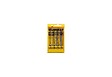 DEWALT - Coffret de 4 forets SDS-Plus Extreme DEWALT - vignette