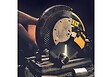 DEWALT - Lame pour scie circulaire Ø 355mm  DEWALT DT1926-QZ - vignette