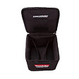 MAKITA - Sac de transport robuste pour 2 outils MAKITA 831373-8 - vignette