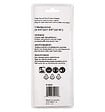 MAKITA - Jeux de Fers MAKITA D-63666 (793186-4) Réaffutables pour rabot HSS 170 mm - vignette