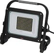 BRENNENSTUHL - Projecteur port led jaro 14060 m 5m h07rn-f 3g1,0 - ip65 - 100w - BRENNENSTUHL - 1171250047 - vignette