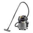 KARCHER PRO - Aspirateur - KARCHER -  NT 27/1 1380W 27L Eau et Poussière 1.428-500.0 - vignette