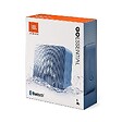 BOSCH - Enceinte BOSCH EXPERT JBL GO2 - vignette