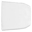 MAKITA - Filtre Tissu MAKITA 443060-3 pour Aspirateur sans fil - vignette