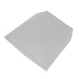 MAKITA - Filtre Tissu MAKITA 443060-3 pour Aspirateur sans fil - vignette