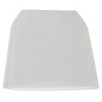 MAKITA - Filtre Tissu MAKITA 443060-3 pour Aspirateur sans fil - vignette