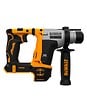 DEWALT - Perforateur SDS-Plus 18V DEWALT DCH172N-XJ Brushless - vignette