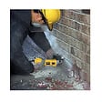 DEWALT - Meuleuse Ø125mm 1500W DEWALT DWE4257-QS - vignette