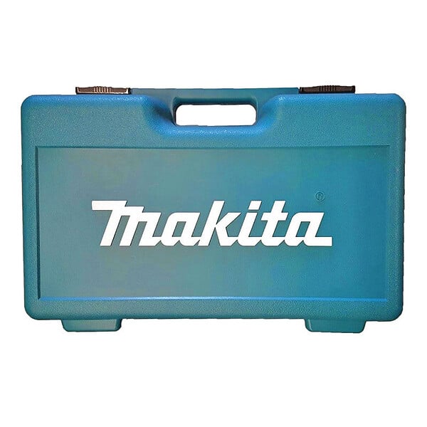 MAKITA - Meuleuse MAKITA 9558HNRGK1 - Ø 125mm - 840W - large