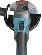MAKITA - Meuleuse Ø 150 mm  40V XGT ®GA035GZ produit seul - vignette