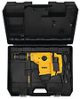 DEWALT - Burineur SDS-max 7,1J 1050W DEWALT D25810K-QS - vignette