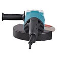 MAKITA - Meuleuse Ø 230 mm 2200W Makita GA9090N - vignette