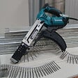 MAKITA - Visseuse à ruban 3000 t.p.m. 470W MAKITA 6844 75 mm en coffret - vignette