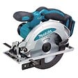 MAKITA - Pack 7 outils MAKITA DLX7013PT1 18V (5x5Ah) - vignette