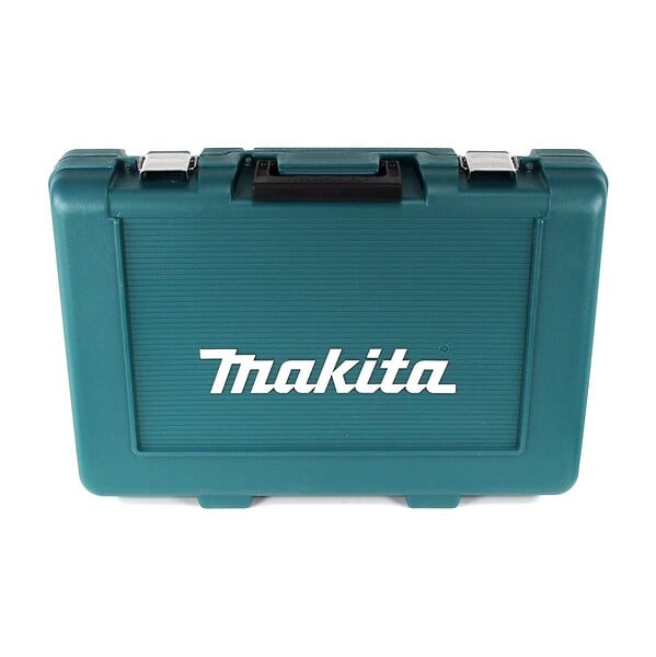 MAKITA - Visseuse automatique à bande MAKITA 6842 - 470 W - large