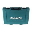 MAKITA - Visseuse automatique à bande MAKITA 6842 - 470 W - vignette