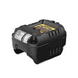 DEWALT - Perceuse-visseuse à percussion 18V DEWALT DCD796D2-QW Brushless avec coffret et 2 batteries 2,0 Ah - vignette