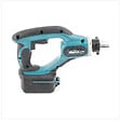 MAKITA - Vibreur à béton MAKITA DVR450ZK 18 V Li-ion 120 cm (vendu sans batterie) - vignette