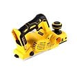 DEWALT - Rabot 82mm 18V DEWALT DCP580N-XJ - vignette