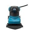 MAKITA - Ponceuse vibrante MAKITA BO4565K 200W - vignette