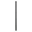 DEWALT - Raccord Rails De Guidage DEWALT DE6292-XJ - vignette
