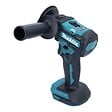 MAKITA - Polisseuse MAKITA DPV300Z - 18V - vignette