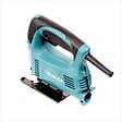 MAKITA - Scie Sauteuse MAKITA 4326 (450 W) - vignette