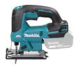 MAKITA - Scie sauteuse 23mm LXT ® MAKITA DJV184ZJ en MAKPAC - vignette