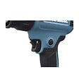 MAKITA - Décapeur Thermique MAKITA DHG180ZJ (Machine seule MAKPAC 2) - vignette