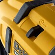DEWALT - Cloueur de finition 16Ga 18V DEWALT DCN660N-XJ Brushless - vignette