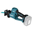 MAKITA - Scie récipro LXT ® 18 V MAKITA DJR189Z (Produit seul) - vignette