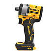 DEWALT - Boulonneuse à chocs compacte ½'' 406Nm 18V DEWALT DCF922NT-XJ avec coffret - vignette