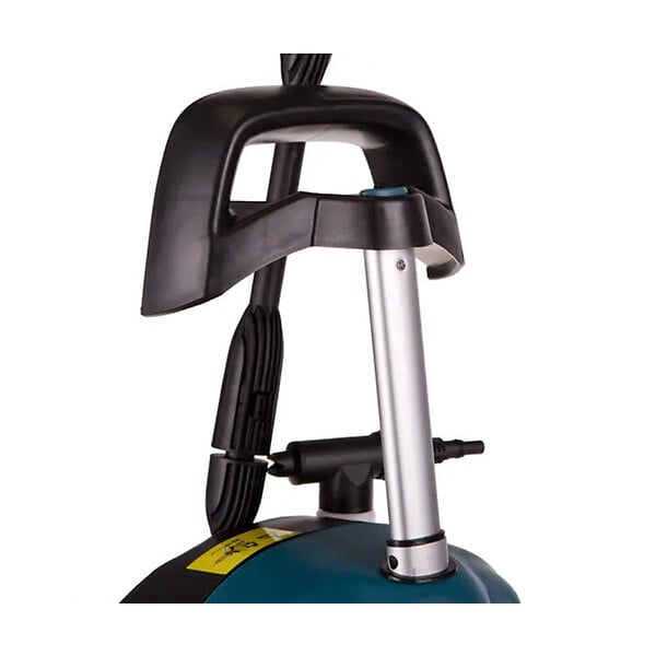 MAKITA - Nettoyeur haute pression MAKITA HW102 1300 watts 100 bar à eau froide - large