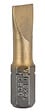 BOSCH - Embouts de vissage BOSCH 2607001544 Max Grip Phillips PH1 3 pièces - vignette