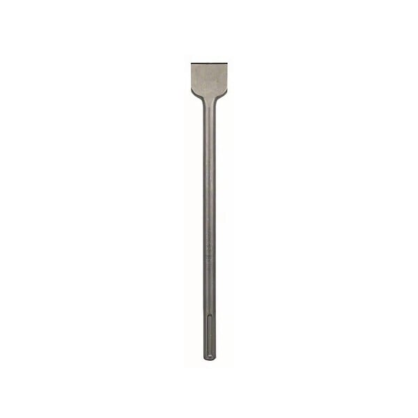 BOSCH - Burin Bêche Std Sds Max Bosch Pro 2608690143 - large