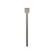 BOSCH - Burin Bêche Std Sds Max Bosch Pro 2608690143 - vignette