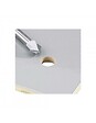 BOSCH - Coffret 5 forets à carrelage CYL-9 Ceramic BOSCH 2608587169 - vignette