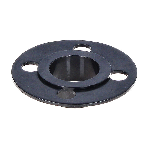 MAKITA - Guides à copier pour Défonceuse MAKITA RP0900 , RP1800, RP2300, RT0700 - large