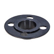 MAKITA - Guides à copier pour Défonceuse MAKITA RP0900 , RP1800, RP2300, RT0700 - vignette