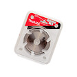MAKITA - Lame carbure Ø 100 mm pour Lamelleuse MAKITA PJ7000 - vignette