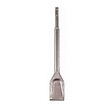 BOSCH - Burin Bêche Sds-plus 250 X 40 Mm Auto Affûtant Bosch 2608690101 - vignette