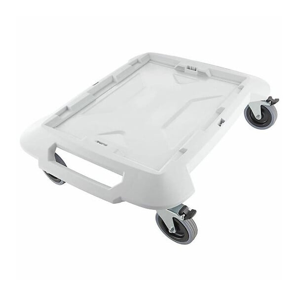 BOSCH - Plateau à roulettes pour coffret L-BOXX BOSCH Professional 1600A001S9 - large