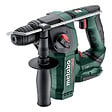 METABO - Marteau perforateur 1,3J 18V BHA 18 LTX BL 16 Ø16mm Pick+Mix METABO coffret MetaBox - vignette