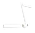 TORBEL - Manivelle volet roulant diamètre 12mm blanc – TORBEL – 0843250 - vignette