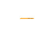 DEWALT - Lame de scie sabre BiM DEWALT DT2355 - vignette