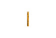 DEWALT - Lame de scie sabre BiM DEWALT DT2355 - vignette