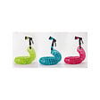 SUAN - Tuyau d'arrosage flexible - Kit complet avec accessoires - Longueur : 15m - vignette