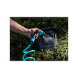 SUAN - Tuyau d'arrosage flexible - Kit complet avec accessoires - Longueur : 15m - vignette